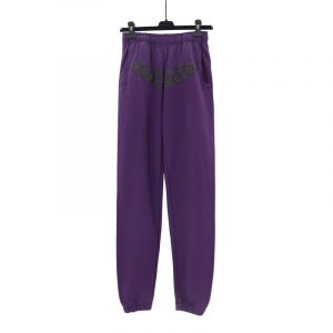 Sp5*er Pants