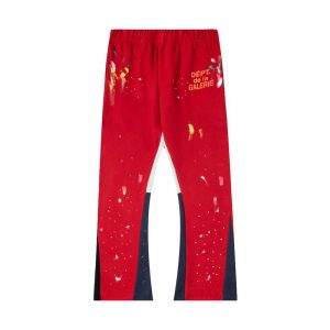 G*LLERY DEPT Pants