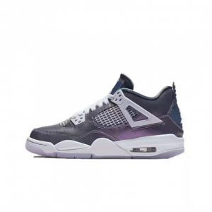 Jordan 4 Shoes