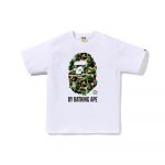 B*thing Ape T-shirt