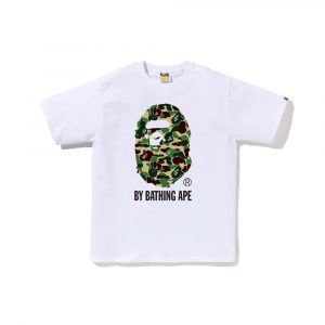 B*thing Ape T-shirt
