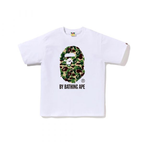 B*thing Ape T-shirt