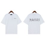A*miri T-Shirt