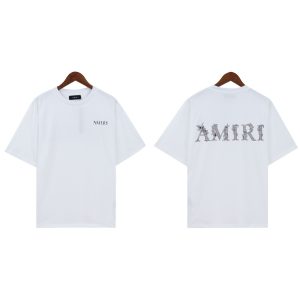A*miri T-Shirt