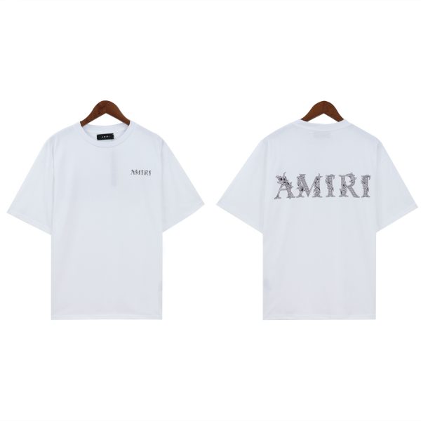 A*miri T-Shirt