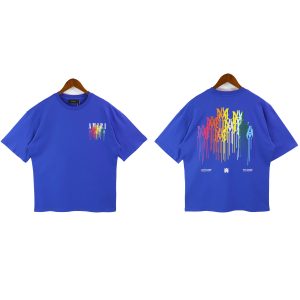 A*miri T-Shirt