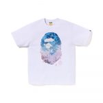 B*thing Ape T-shirt