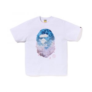 B*thing Ape T-shirt