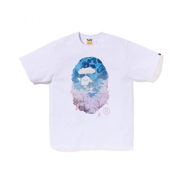 B*thing Ape T-shirt