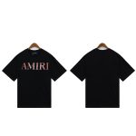 A*miri T-Shirt