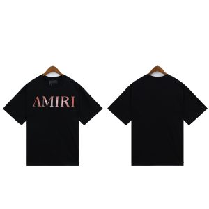 A*miri T-Shirt