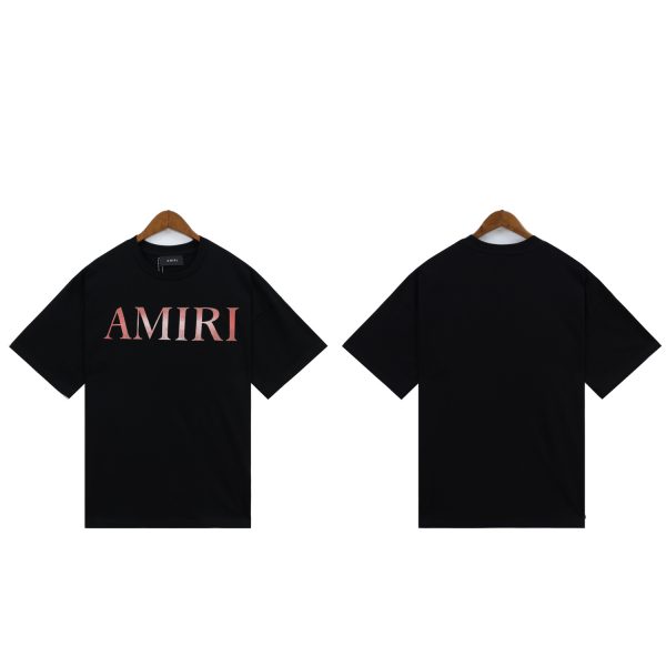 A*miri T-Shirt