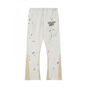 G*LLERY DEPT Pants
