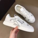 V*lentino Shoes