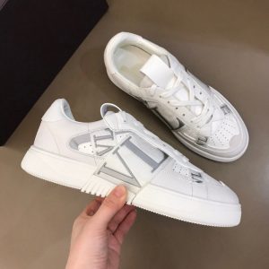 V*lentino Shoes