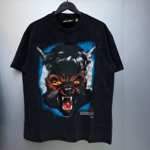 HELLST*R T-Shirt