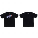 B*thing Ape T-shirt