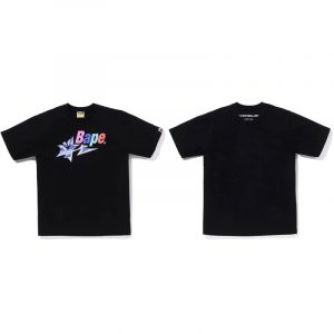 B*thing Ape T-shirt