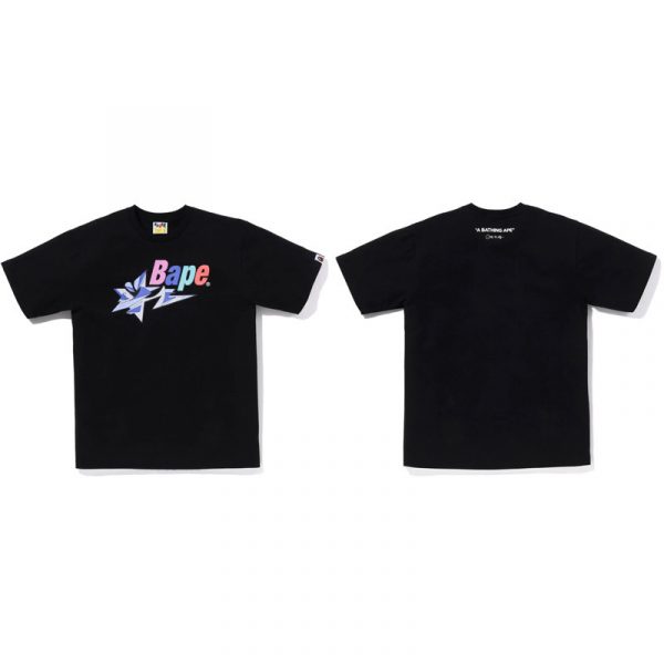 B*thing Ape T-shirt
