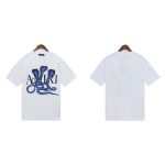 A*miri T-Shirt