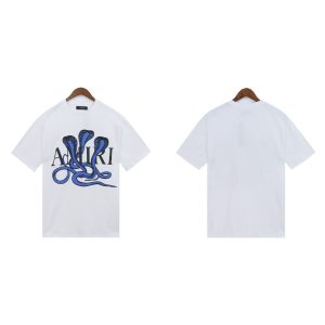 A*miri T-Shirt