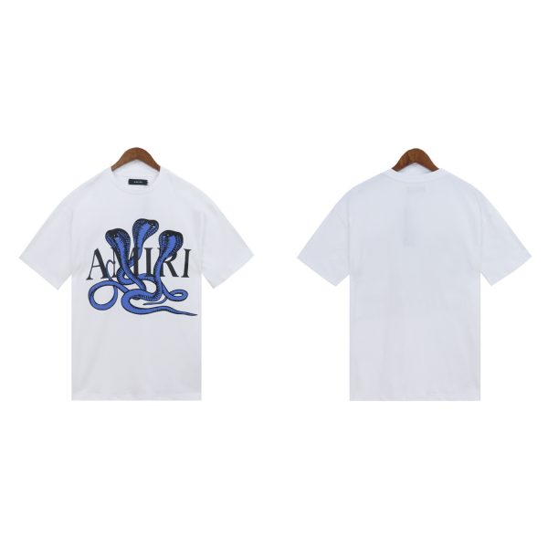 A*miri T-Shirt