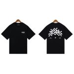 A*miri T-Shirt