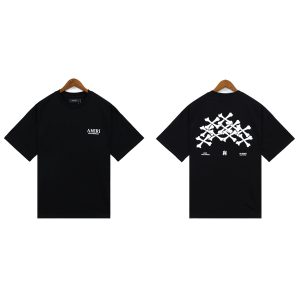 A*miri T-Shirt