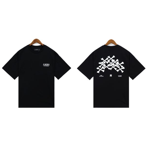 A*miri T-Shirt