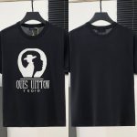 L*V T-Shirt
