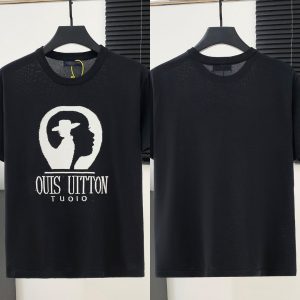 L*V T-Shirt