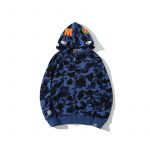 B*thing Ape Hoodie