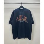 B*lenciaga T-Shirt