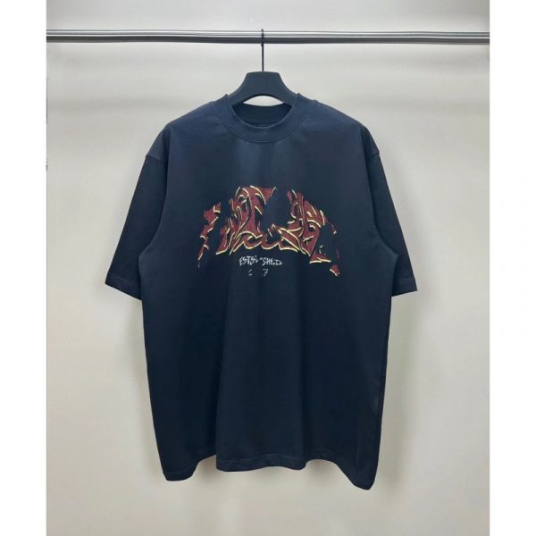 B*lenciaga T-Shirt