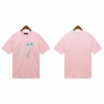 A*miri T-Shirt