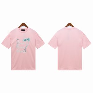 A*miri T-Shirt