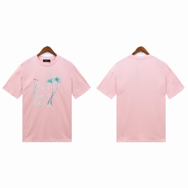 A*miri T-Shirt
