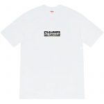 SUP**ME T-Shirt