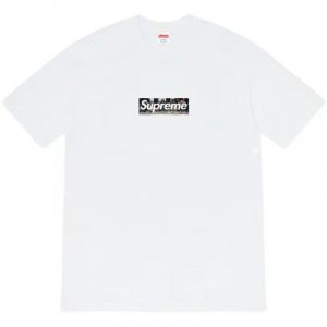 SUP**ME T-Shirt