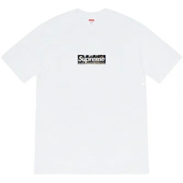 SUP**ME T-Shirt
