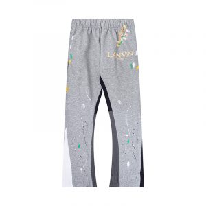 G*LLERY DEPT Pants