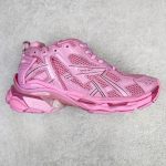 B*lenciaga Runners