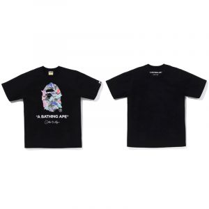 B*thing Ape T-shirt