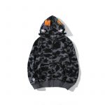 B*thing Ape Hoodie