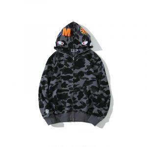 B*thing Ape Hoodie