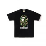 B*thing Ape T-shirt