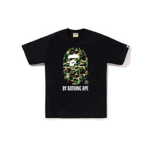 B*thing Ape T-shirt
