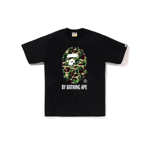 B*thing Ape T-shirt