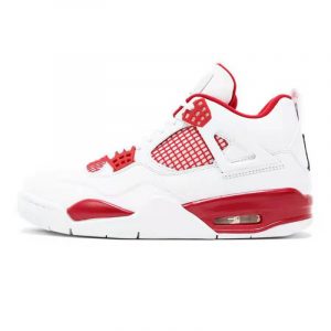 Jordan 4 Shoes