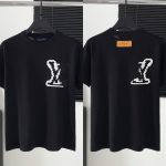 L*V T-Shirt